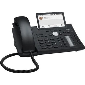 Snom D385