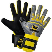 ERIMA FLEX RAY HARDGROUND