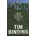 Anthem - Tim Binding