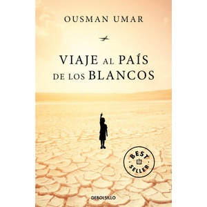VIAJE AL PAÍS DE LOS BLANCOS | OUSMAN UMAR (2022)