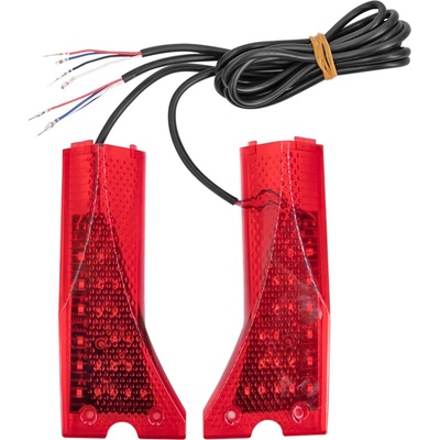 Kugoo Kukirin M4/M4PRO Zadné smerovky