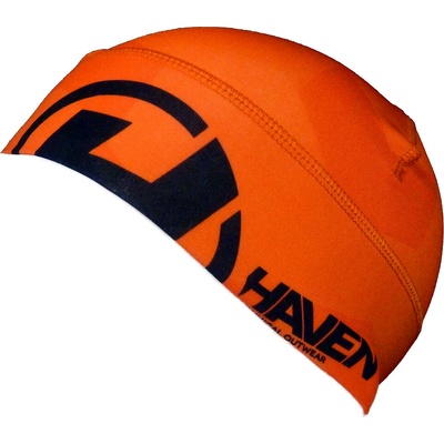 Haven Pure Nordic NEO oranžová