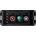 Xtrons IA72WRJLS