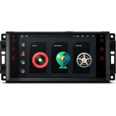 Xtrons IA72WRJLS