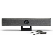 Barco ClickShare Bar Pro