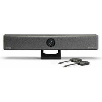 Barco ClickShare Bar Pro