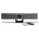 Barco ClickShare Bar Pro