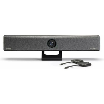 Barco ClickShare Bar Pro