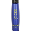 Stapiz Keratin Code Shampoo 250 ml