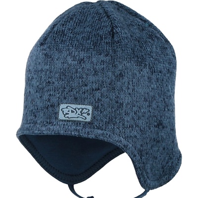 RDX Chlapčenská viazacia s nažehlovačkou Modrá