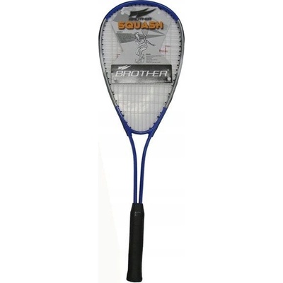 Acra 05-G2450