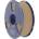 SUNLU PLA Matte Oak - 1, 75 mm / 1000 g (6933582323288)