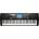 Kurzweil KP120 A