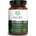 Green idea Уринарно здраве - Латинка, 100 ml тинктура (без алкохол) (611802 (61180) GI)