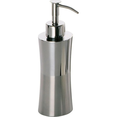 Aqualine PR8121