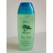 Chopa vlasový šampon Tea Tree 300 ml