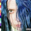 K.Flay ♫ Inside Voices/Outside Voices LP
