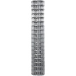 STAD Оградна мрежа stad, Височина 2, 00м, Каре 60х100мм, Ф2, 00х2, 20мм (ogm10039)
