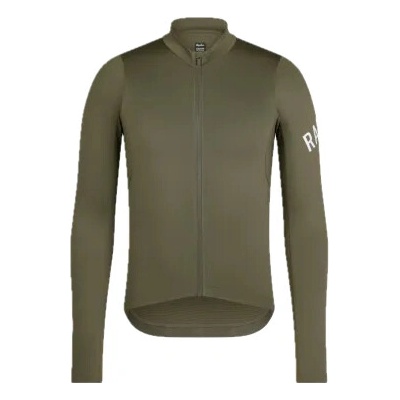 Rapha Pro Team zelený pánský