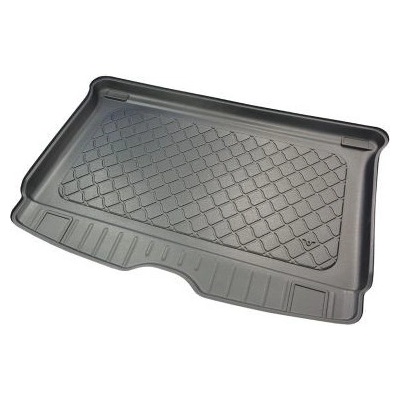 Astar Гумирана стелка за багажник за BMW i3 (2013+) 5 doors