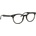 Ray-Ban Eagleeye 0RX5598 2012 49