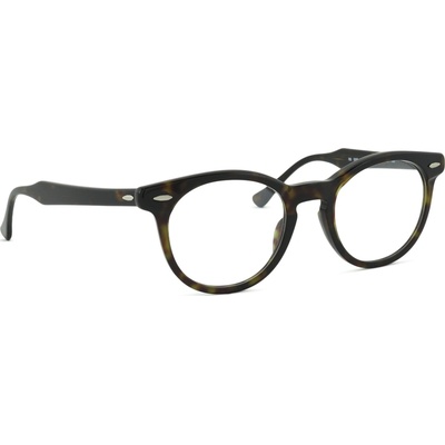 Ray-Ban Eagleeye 0RX5598 2012 49