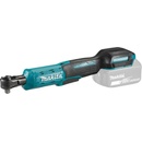 Image 1 of Makita DWR180Z