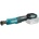 Makita DWR180Z