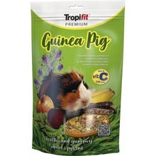 Tropifit Guinea Pig 500 g