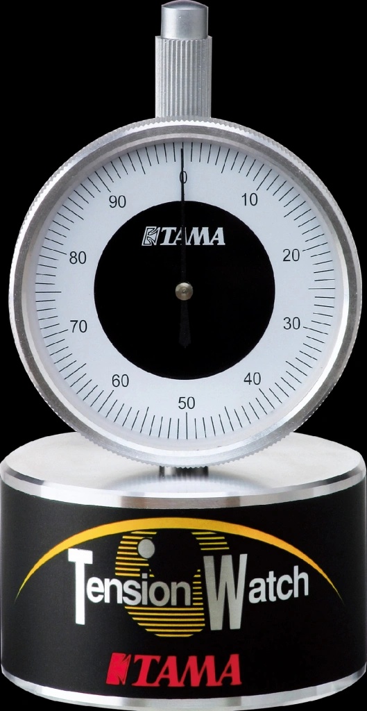 Tama TW 100