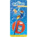 GRAFIX Bublifuk veterný mlyn 53ml MIX