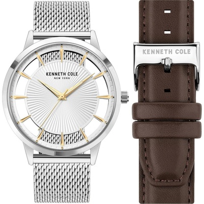 Kenneth Cole KCWGG2174762