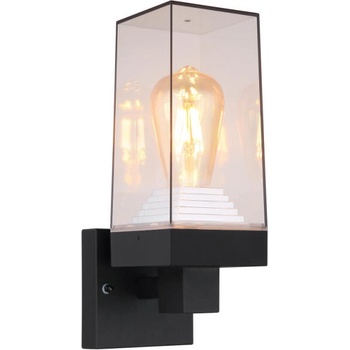 Image 1 of GLOBO Gabba 31370