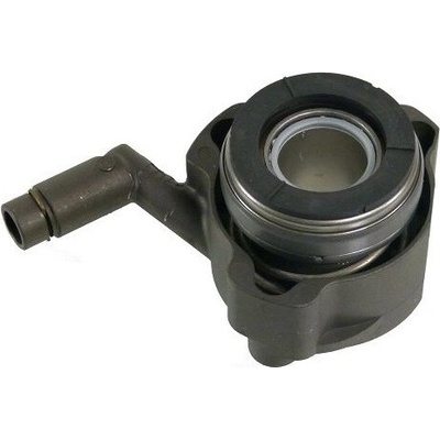 Spojkové ložisko Fiat Ducato 2011-2016 2,0D, od 2021 2,2D 55251545