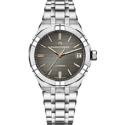 Maurice Lacroix AI6007-SS002-331-1
