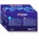 CONTROL adapta nature 144 units