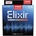 Elixir 16566