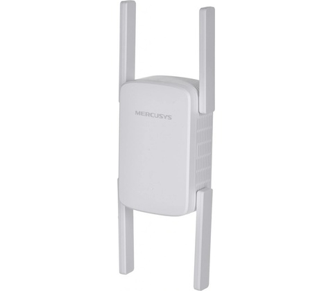 Mercusys ME50G