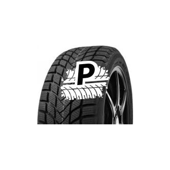 Delinte WD6 215/55 R17 98H