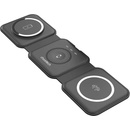 Choetech T588-F