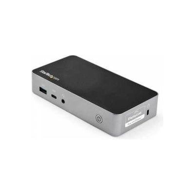 StarTech USB извод Startech DK30CHHPDEU 60 W (2 uds)