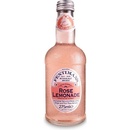 Fentimans Rose Lemonade275 ml