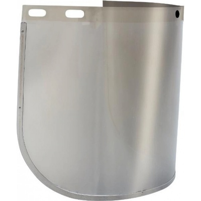 Cerva Visiguard PC 0502009799999
