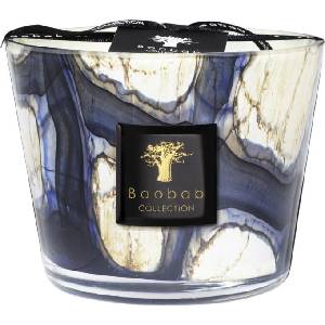 Baobab Collection Stones Lazuli Twins 10 cm