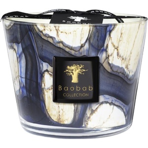 Baobab Collection Stones Lazuli Twins 10 cm