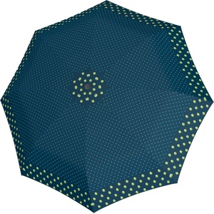 Doppler Mini Light Twinkle Blue (DOPPLER-722165-00)
