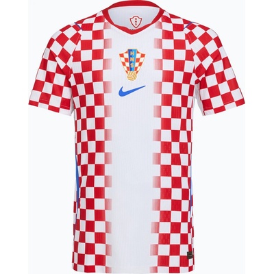 Nike Dri-Fit ADV Croatia Match Home
