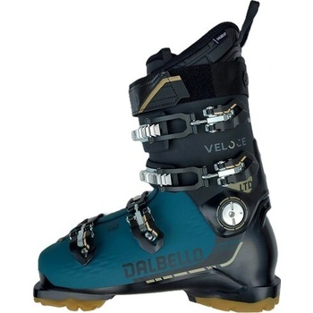 Dalbello Veloce LTD GW 25/26