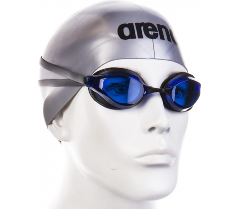 Arena Python