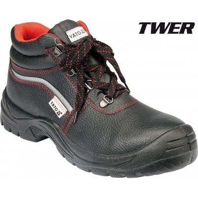 YATO TWER S3 YT-80790